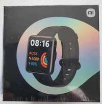 Часовник Smartwatch Redmi Watch 2 Lite