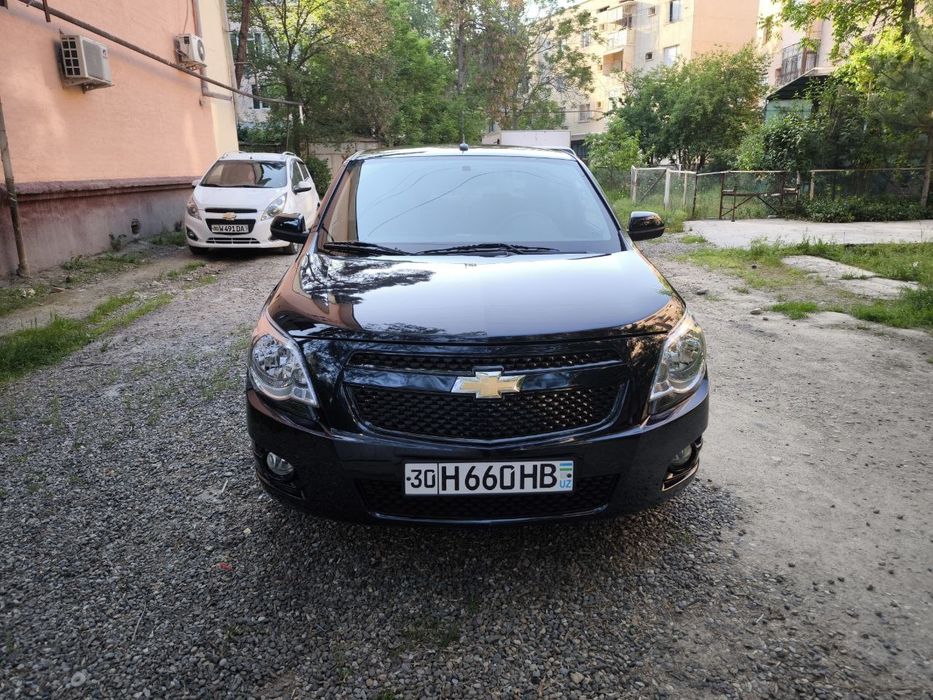 Продаётся кобольт