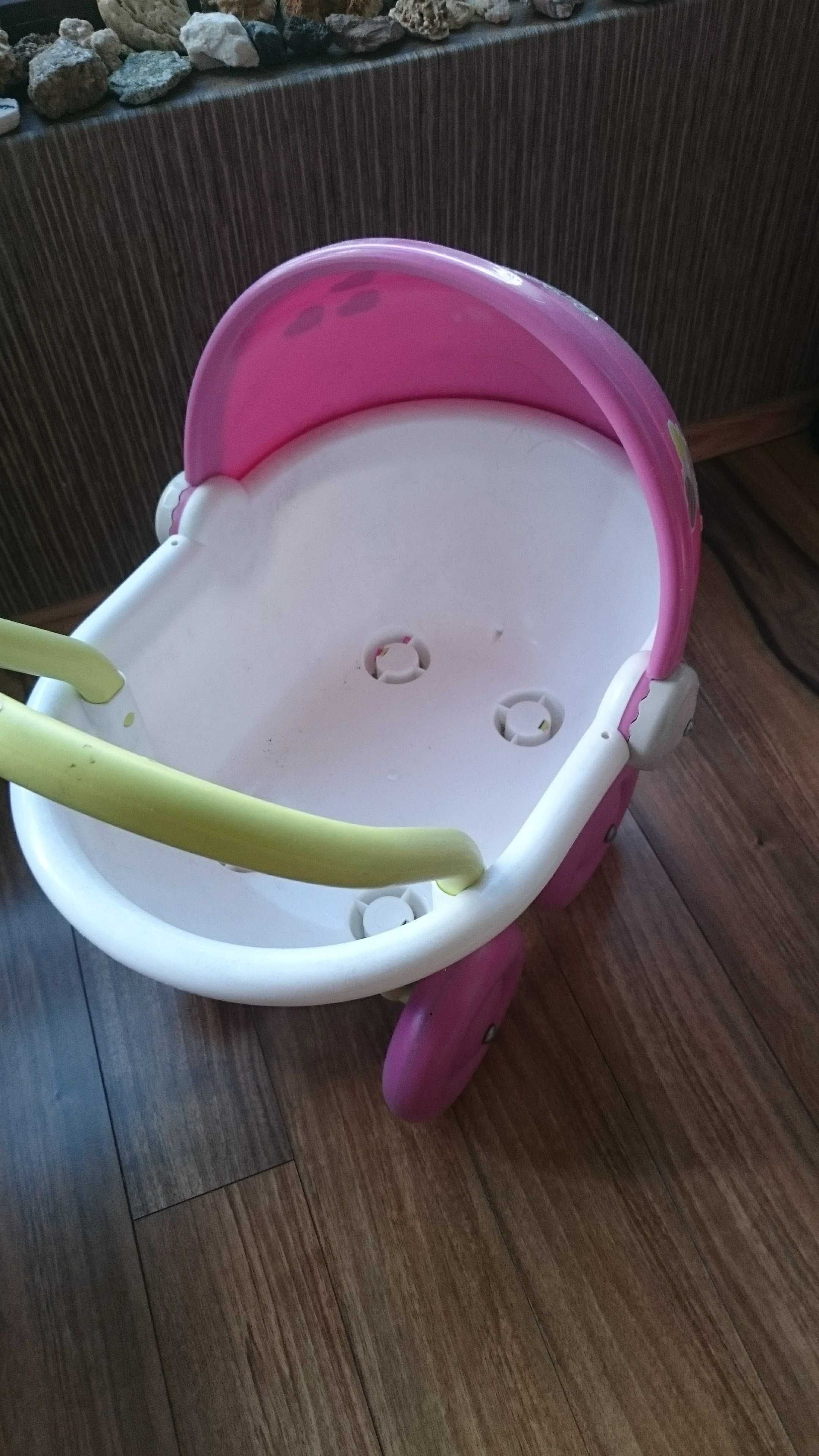 Детска тротинетка, бебешка количка, строителен комплект