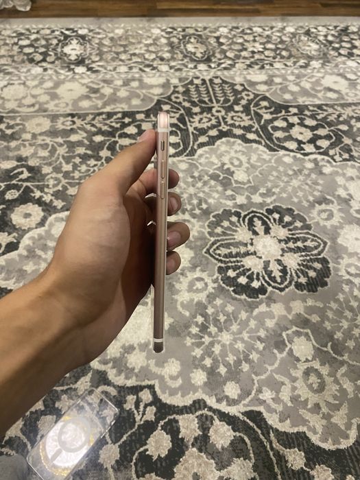 Iphone 7 plus айфон 7+ 128gb