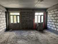 Юнусабад-11, Новостройка Comfort House 1/5/11, 42м2, коробка