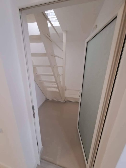 Casa 3 camere p+m