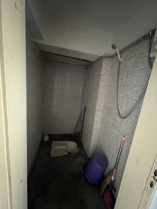 Гарсионера 29 кв