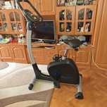 Vind bicicleta fitness