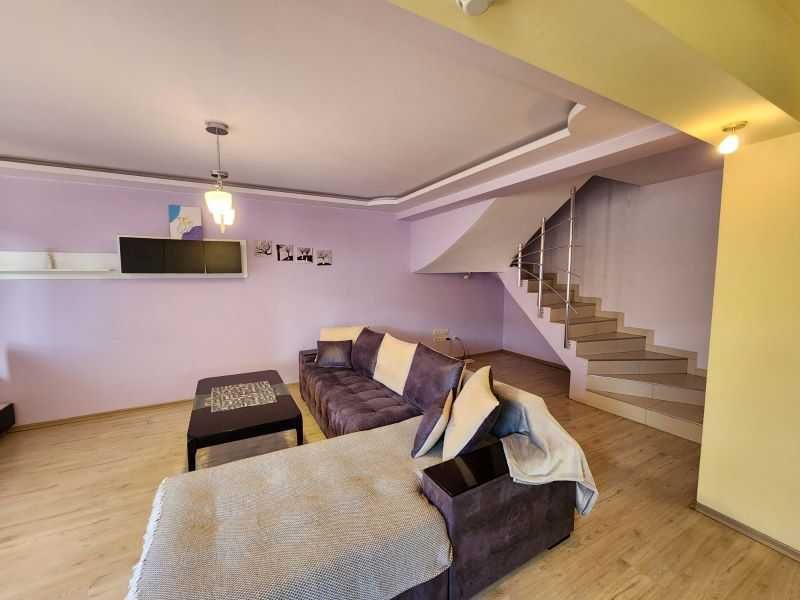 Продава се Заведение в Асеновград - 1323 кв.м за 756 €/кв.м - Снимка #10