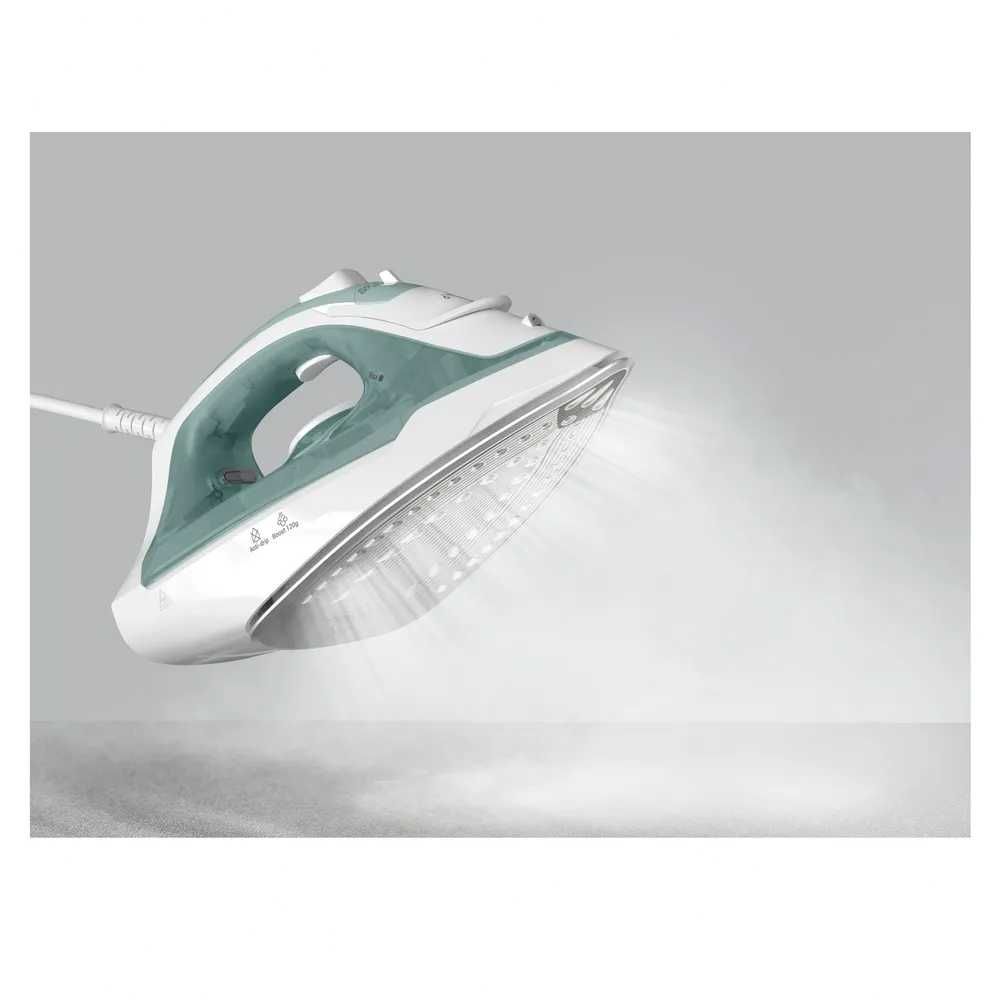 Парна ютия Tefal Virtuo 30 FV2C42