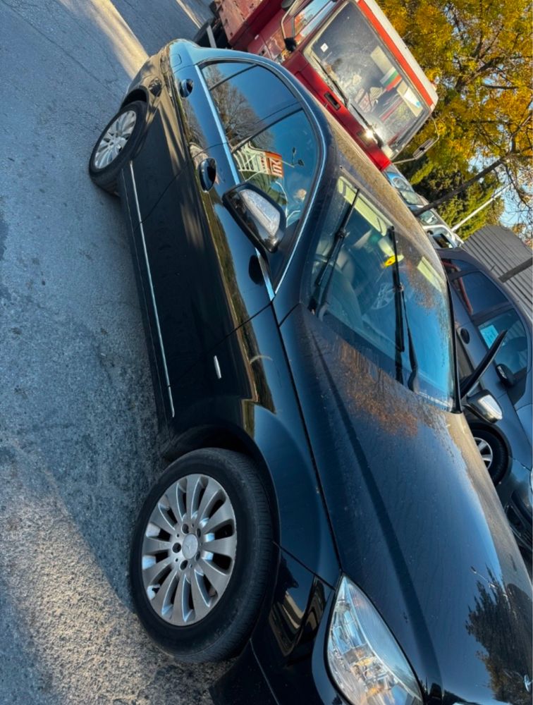 СПЕШНО! Mercedes benz, C class, C 220 cdi elegance 2008г.