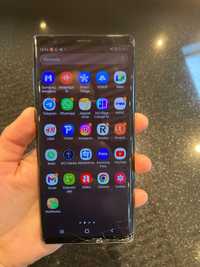 Telefon mobil Samsung Galaxy Note 9, Dual SIM, 128GB, 6GB RAM, 4G, Oce