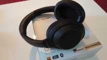Casti Sony WH 1000XM4 (original) new