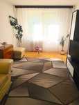 Apartament 3 camere parțial mobilat – Sector 4, București Aparatori