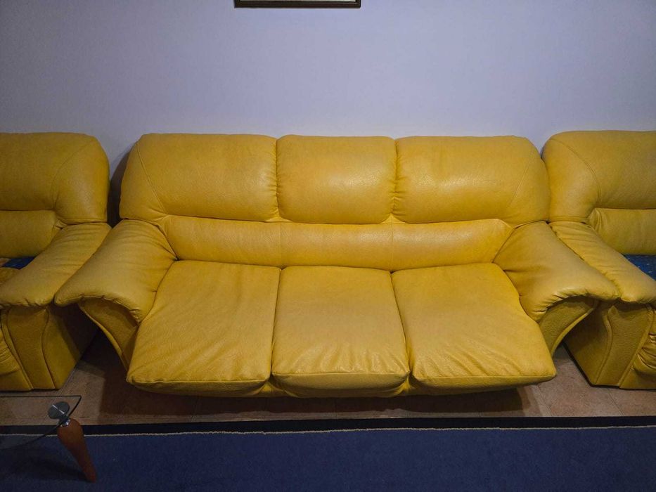 Холова гарнитура