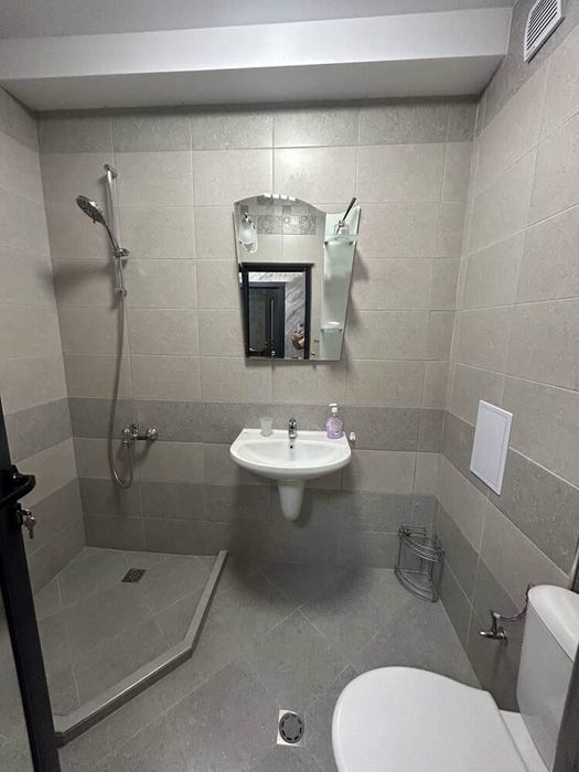 Дава се под наем Двустаен апартамент в София, Витоша - 60 кв.м за 650 € - Снимка #4