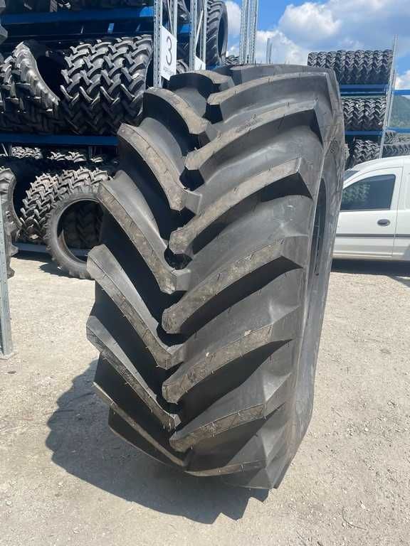 PETLAS 800/70R38 Cauciucuri noi agricole cu garantie