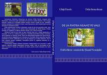 Culegere de folclor literar-muzical din Ținutul Neamțului