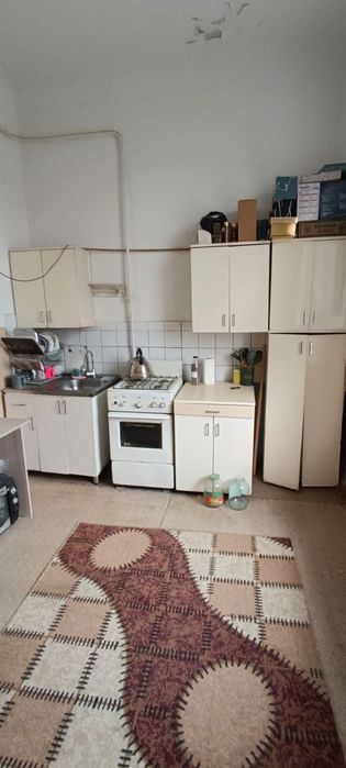 Срочно продам квартиру 2/2/2 ор Миробадский района. Транспортный инсти