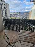 Apartament 2 Camere plus Parcare si Boxa in Kasper - de la Proprietar