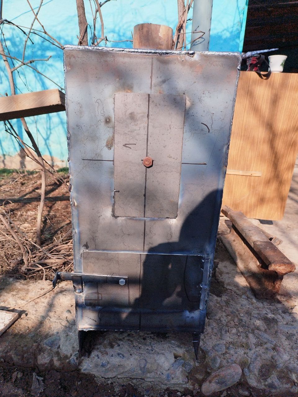 Продаётся кател г