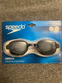 Мъжки плувни очила Speedo