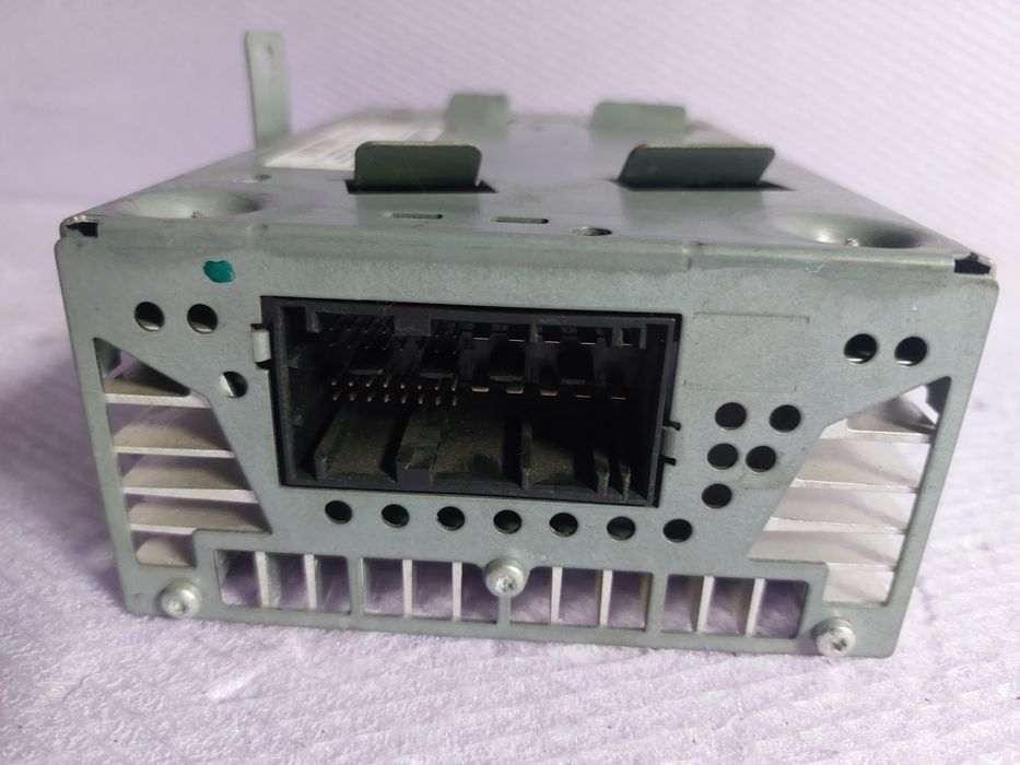 Amplificator audio hifi BMW F10 Cod 9241335