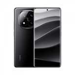 redmi not 14 pro new condition