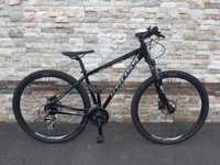 Bicicleta MTB Kross Hexagon ,roti 29er ,blocaj ghidon ,hidraulică,NOUA