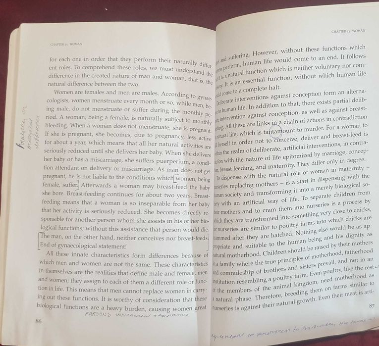 Зелената книга на Муамар Кадафи / The Green Book