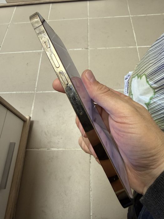 iPhone 13 Pro Max 128gb - заключен