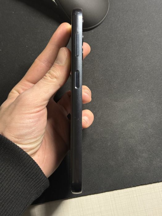 Samsung A14 64gb liber de retea