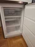 Congelator Heinner 3 sertare (nou, nefolosit)