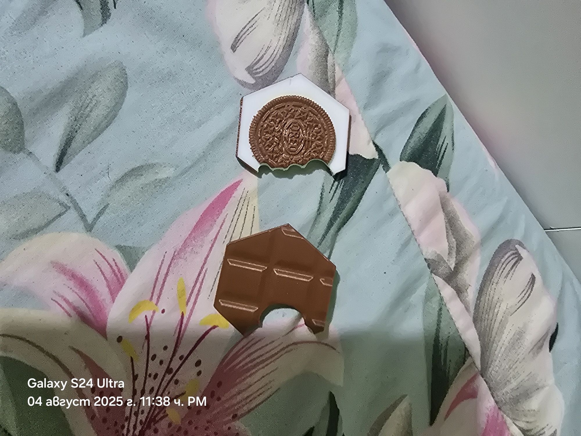 Лабкойни за продажба