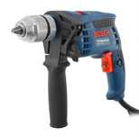 Ударна бормашина Bosch Professional GSB 13 RE