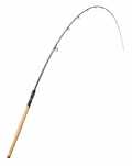 Combo feeder 3,9 120g