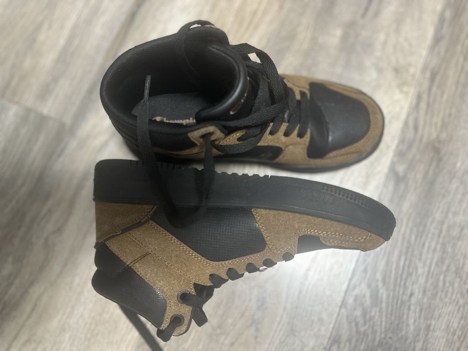 Спортни обувки Champion