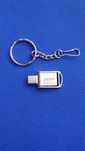 Флашки Lenovo USB C and USB 3.0 - 1tb = 1000gb