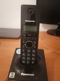 Радиотелефон . Panasonic