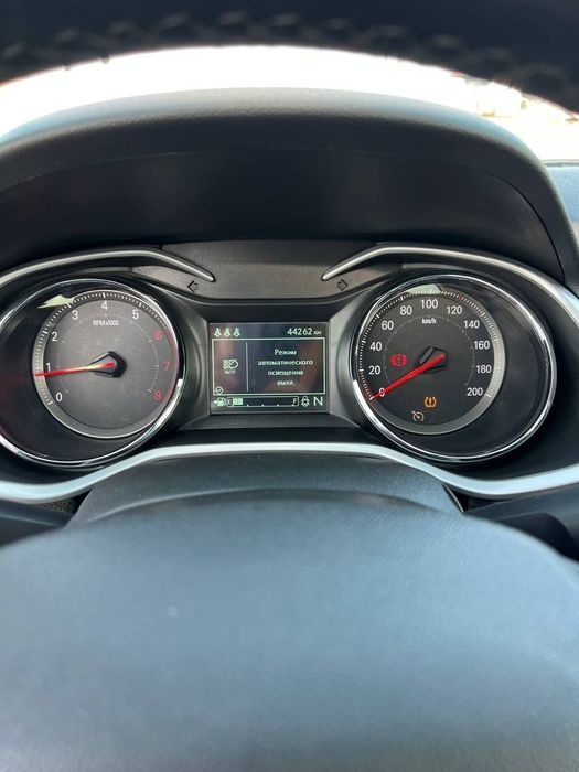 Onix sotiladi yili 2023