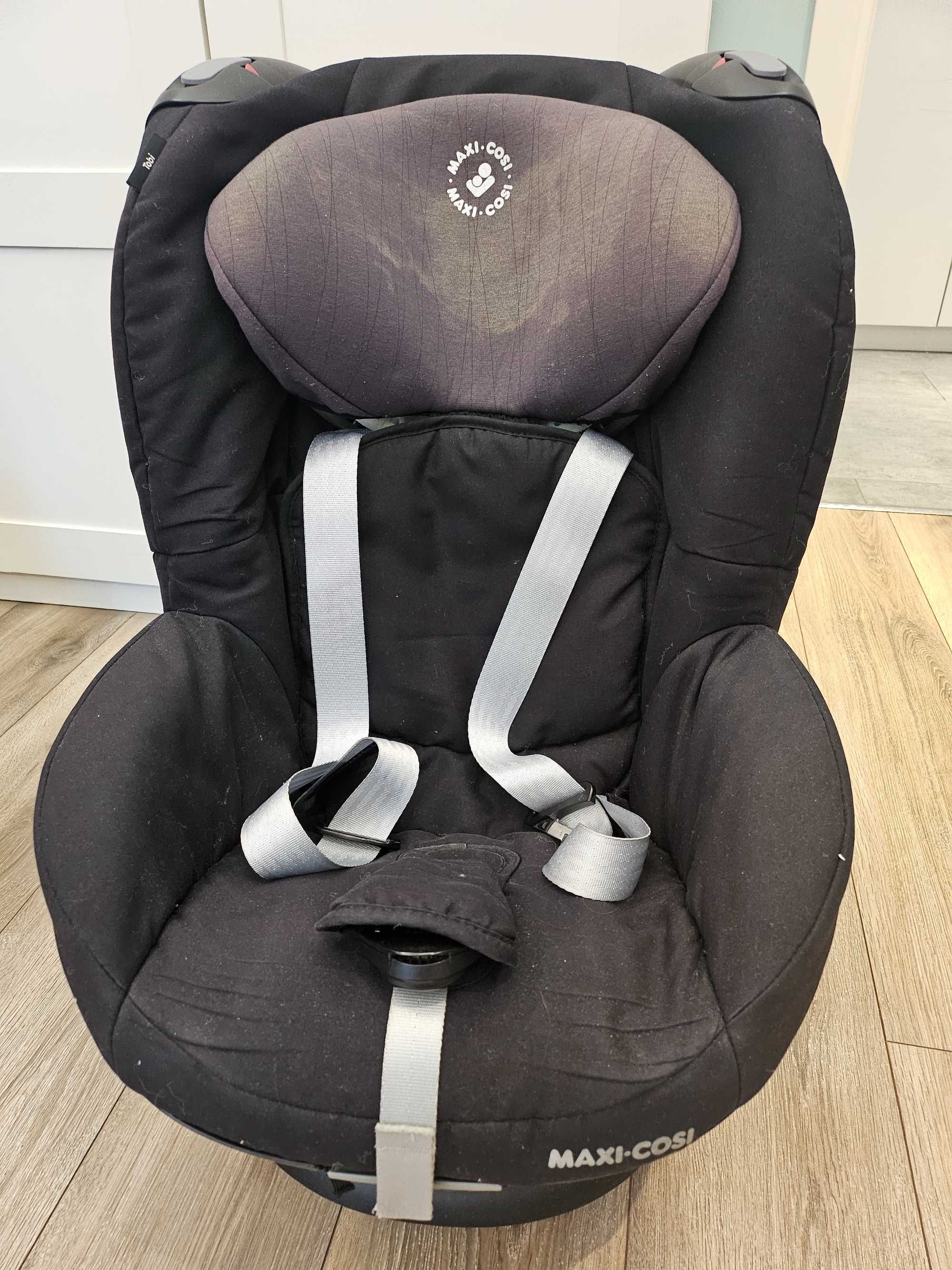 Детско столче за кола Maxi Cosi