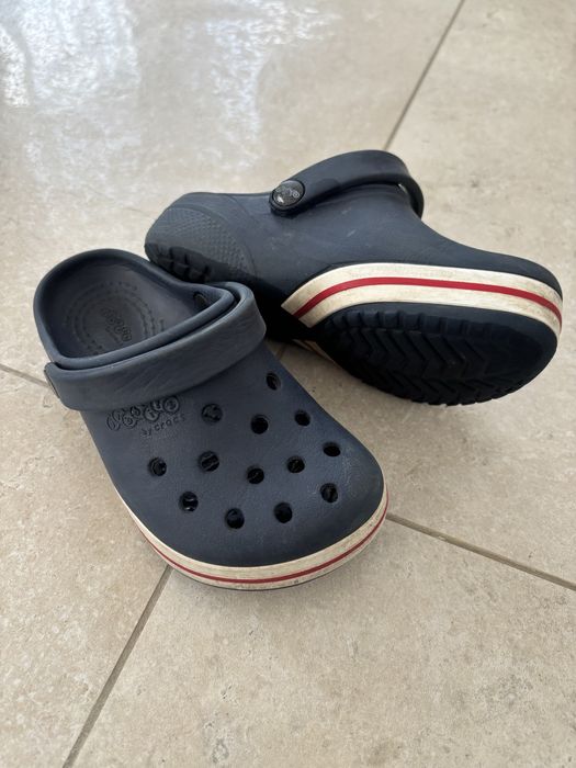 Детски 23-30 nike, adidas, ugg, vans, converse, geox. crocs, viking