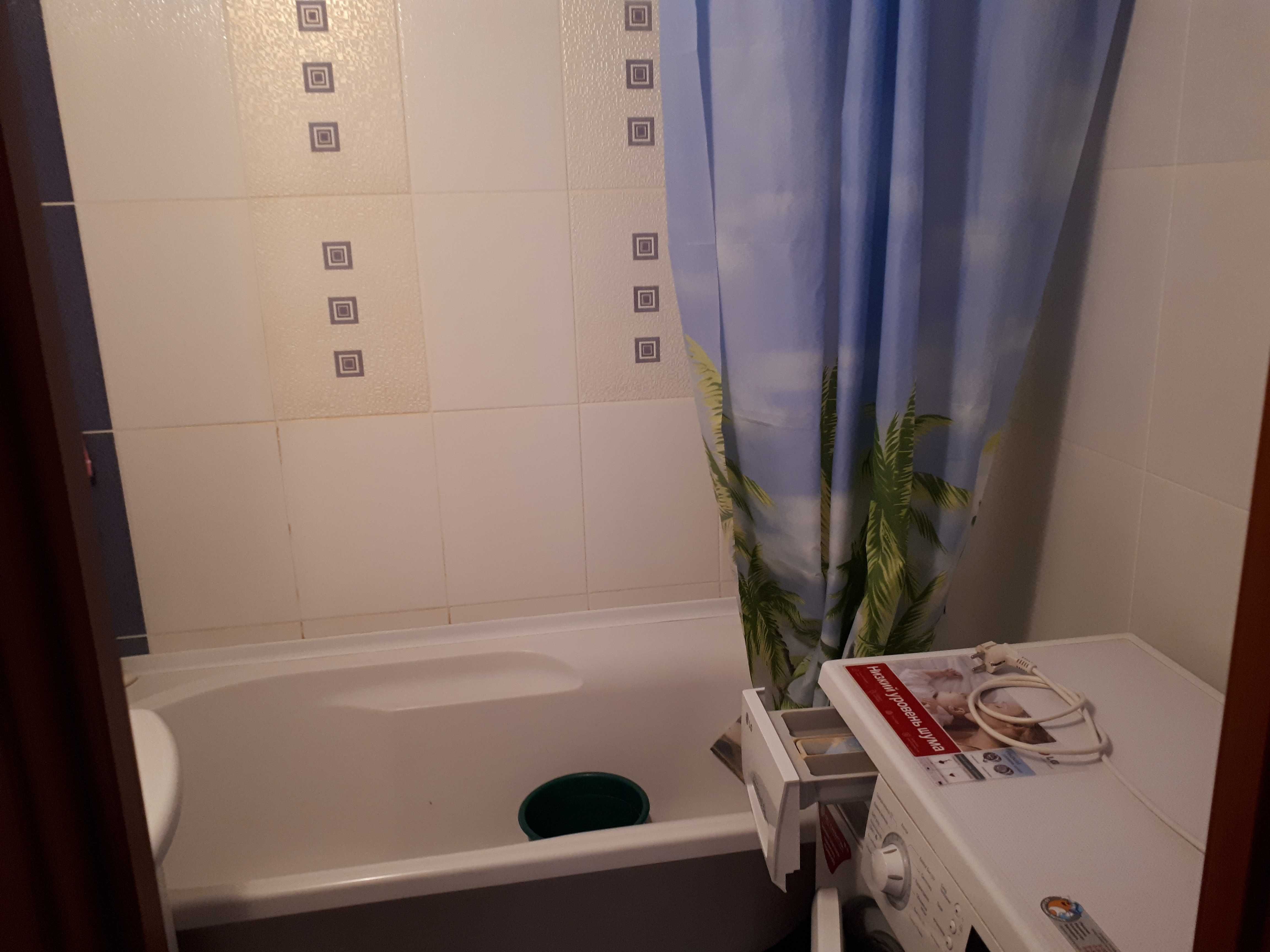 сдам 1 к. кв. в 11 мкр