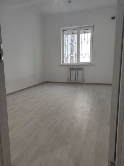 Продаётся 2 -комнатная квартир Яшнабадском 312*