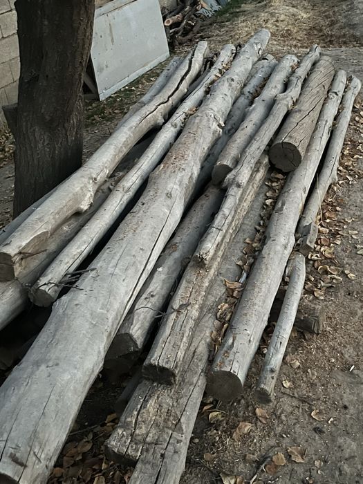 Драва Отын кепкен