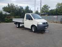 T5 camioneta 1.9