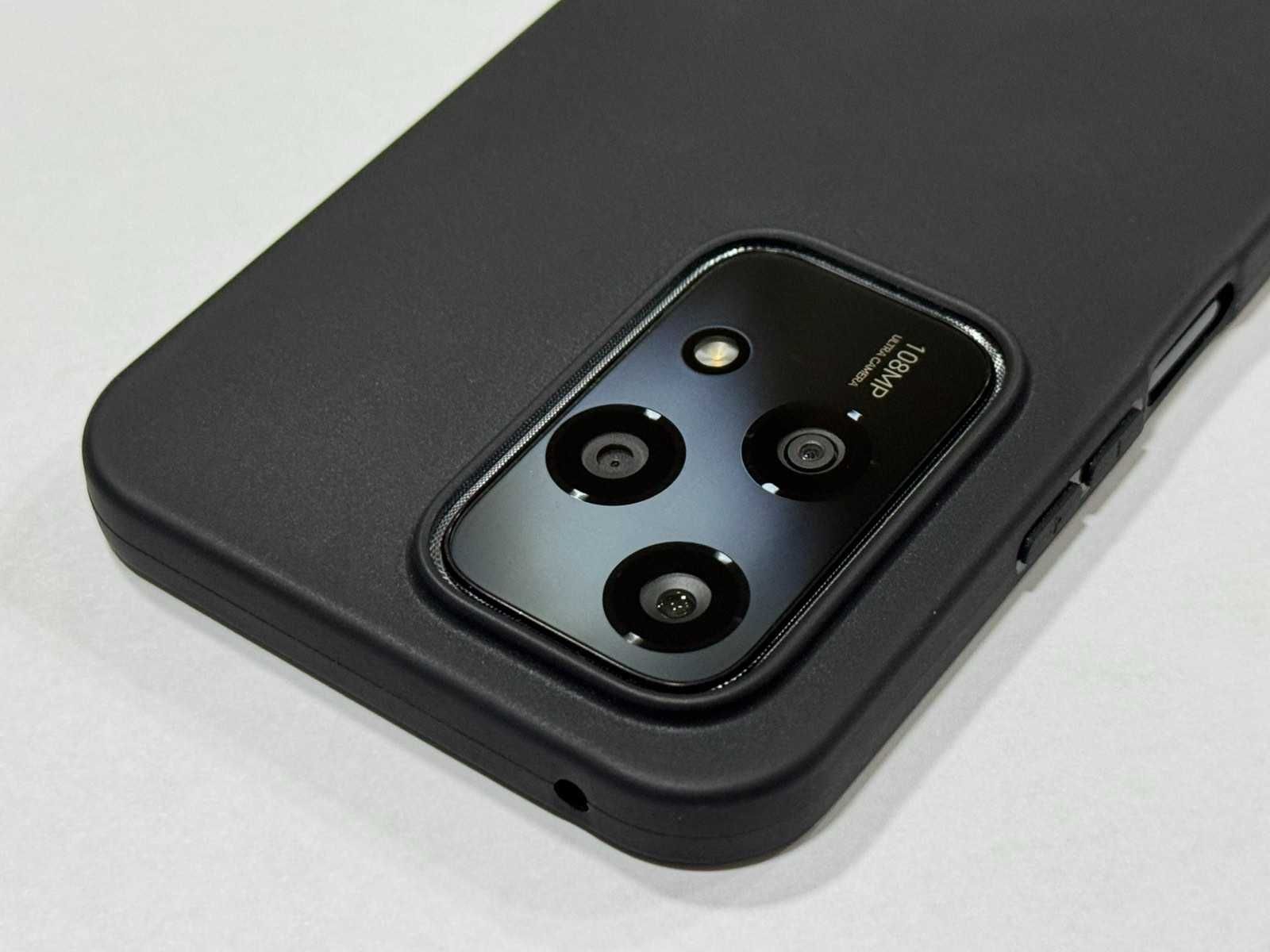 Honor 200 Lite 5G 256GB 8GB RAM / без слот за сим карта