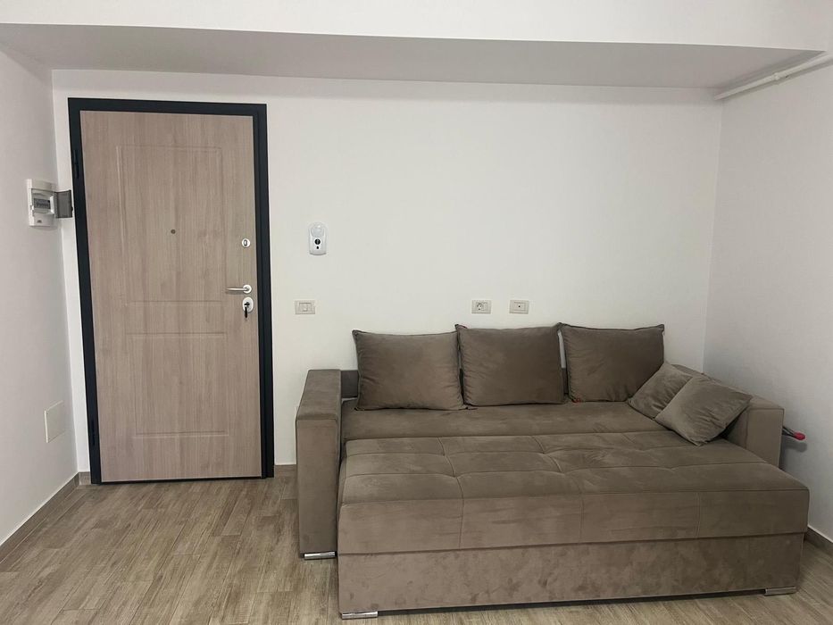 Apartament în chirie