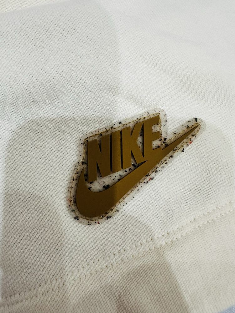 Дамски къси гащи/панталони Nike