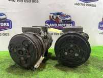 COMPRESOR AC FORD S-Max Mk1 / Mondeo Mk4 / VOLVO S80 II / V70 / XC70 / XC60 / COD OEM 8708581