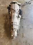 Cutie viteze automata audi HNL 2.7tdi 3.0tdi audi a4 b7 audi a6 c6