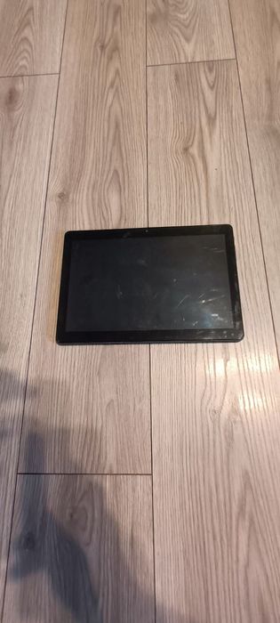 Vand Tableta mare de 10" Toscido