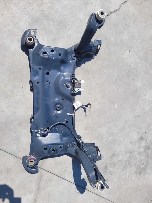 Jug cadru motor Ford Kuga 2