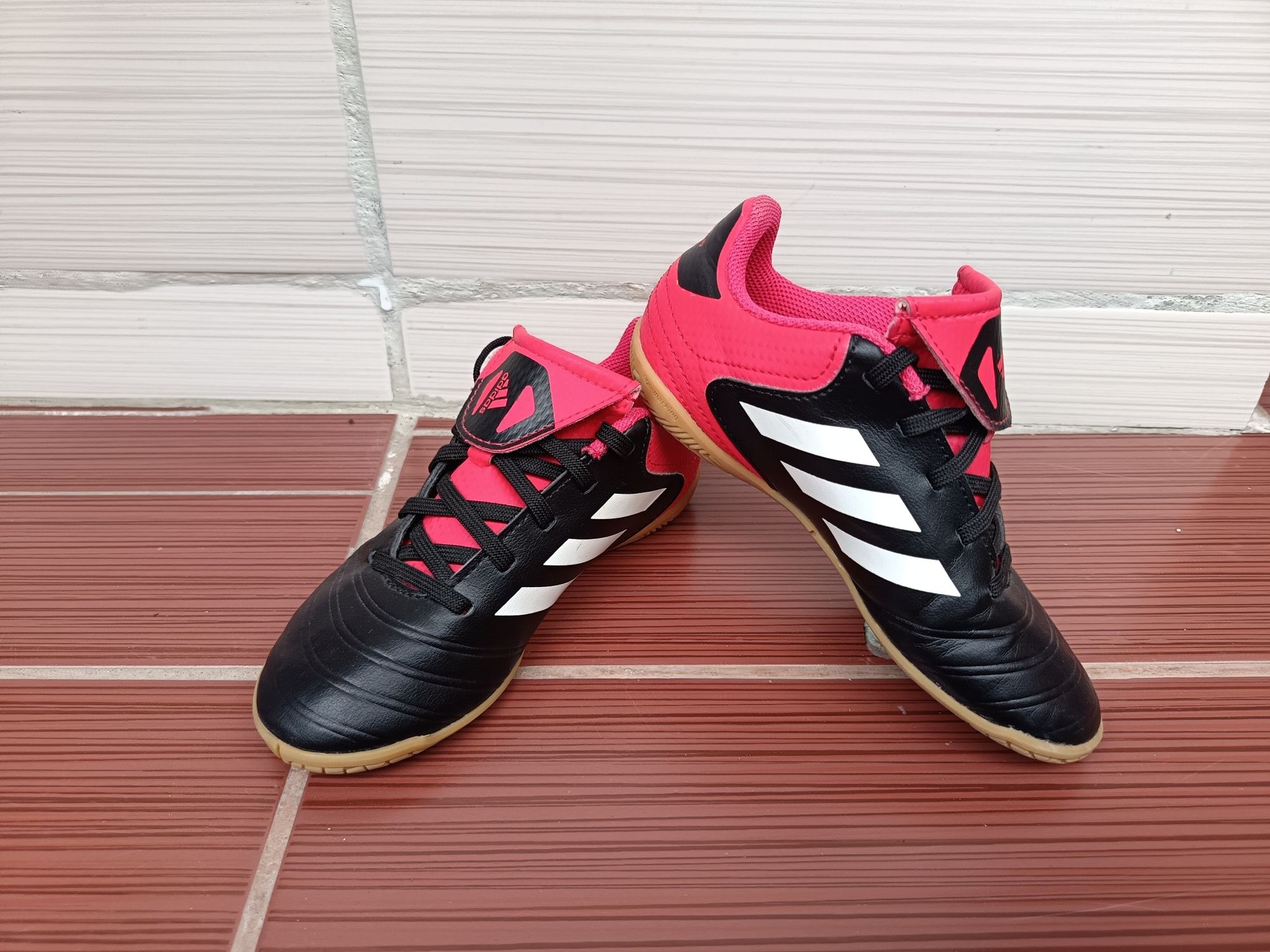 Adidas Copa Детски маратонки